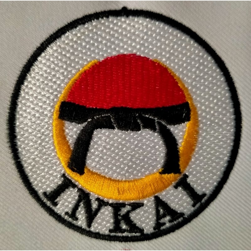Jual Badge INKAI 7cm | Shopee Indonesia
