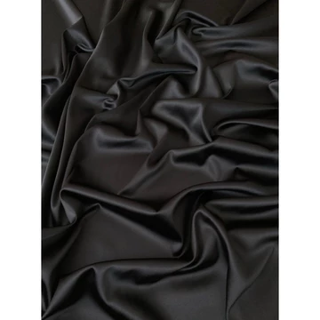 ROK SATIN SKIRT Premium Panjang SaSemi Duyung Satin Silk Basic Wanita Long Silk Bawahan