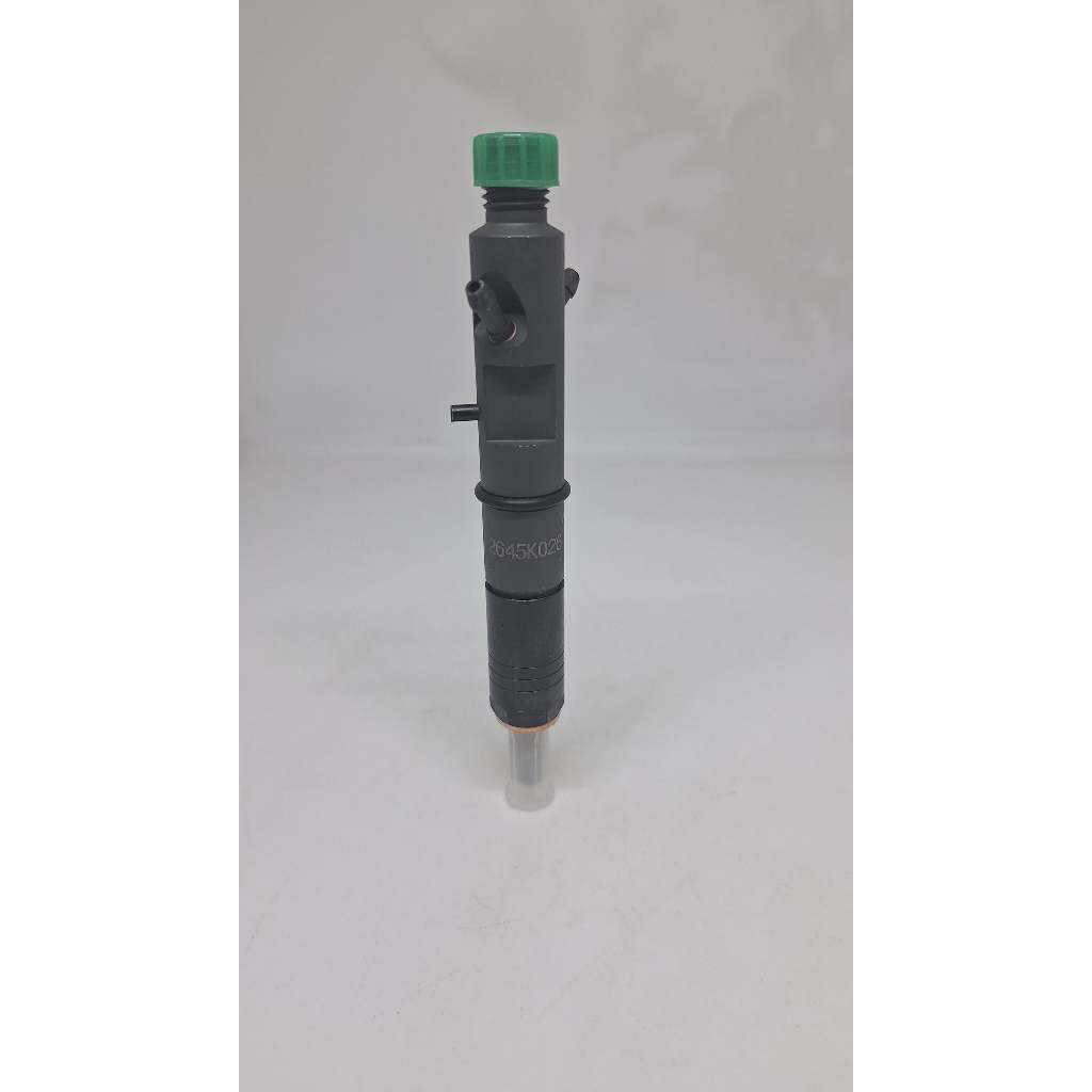Jual Perkins 2645K026 Diesel Engine Injector JCB 1100 1103 1104 RJ81373 ...