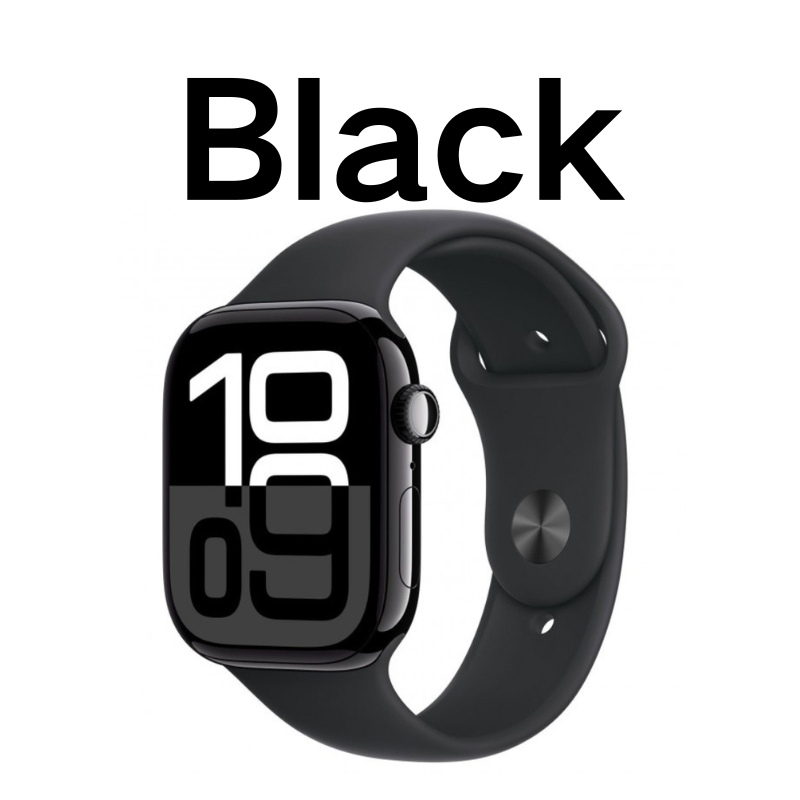 Nfc Smartwatch Sony Smartwatch Touch Screen 100% Original