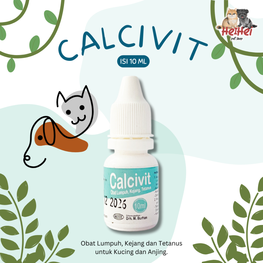 Jual Dosis Vitamin B12 Terlengkap & Harga Terbaru April 2026 | Shopee ...