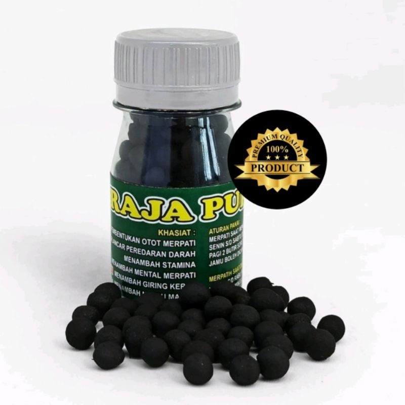 Jual RAJA PUKUL MERPATI PIL MERPATI JAMU BURUNG MERPATI BALAP DOPING ...