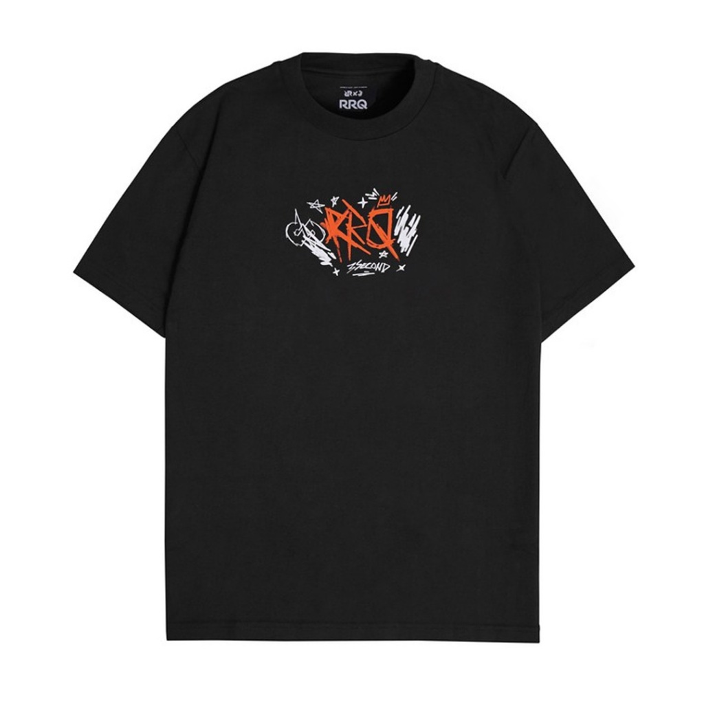 Toko Online RRQ Official Store | Shopee Indonesia