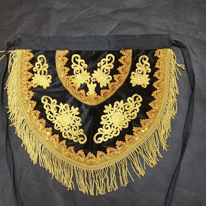 Jual Rampek | Shopee Indonesia