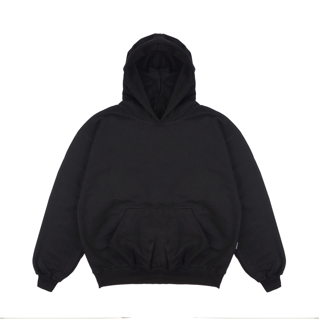 Kyne パーカー Hoodie (Black) XL（M】SOPH KYNE TOKYO 2 HOODIE BLACK） 