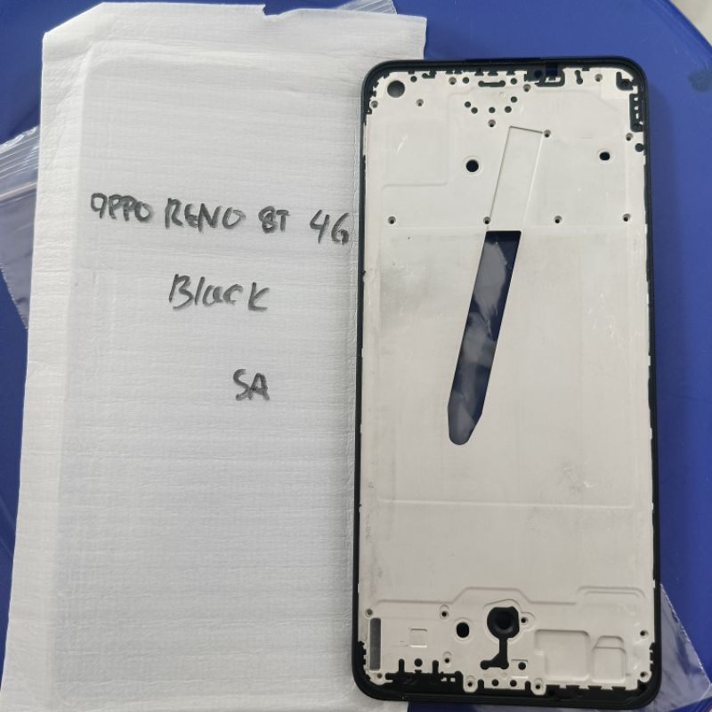 Jual Frame Reno 8T 4G | Shopee Indonesia