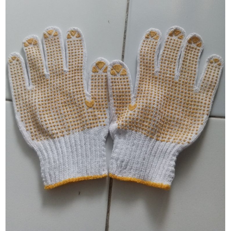 Produk Lillah Collection | Shopee Indonesia