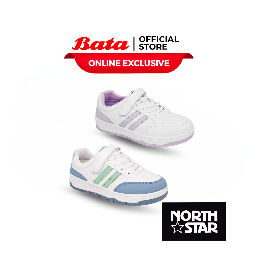 Brand Festival] [SneakerFest] NORTH STAR MAISY 