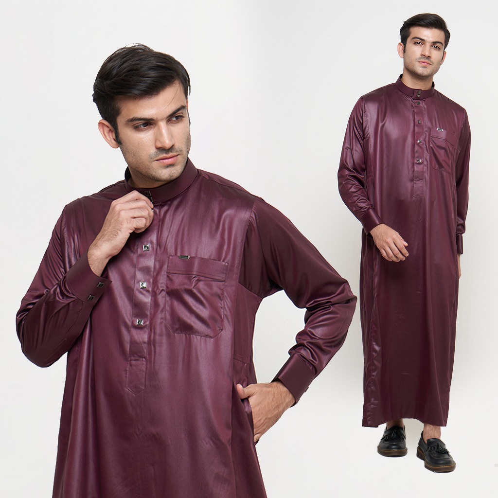 Produk Thuba Indonesia | Shopee Indonesia