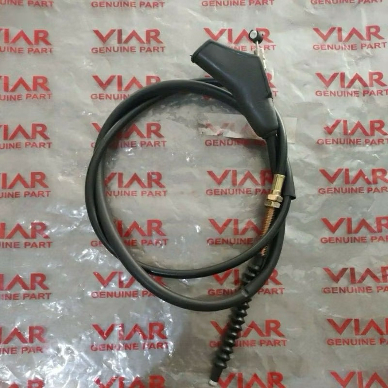 Jual KABEL KOPLING VIAR KARYA RODA 3 300cc 200cc 150cc | Shopee Indonesia