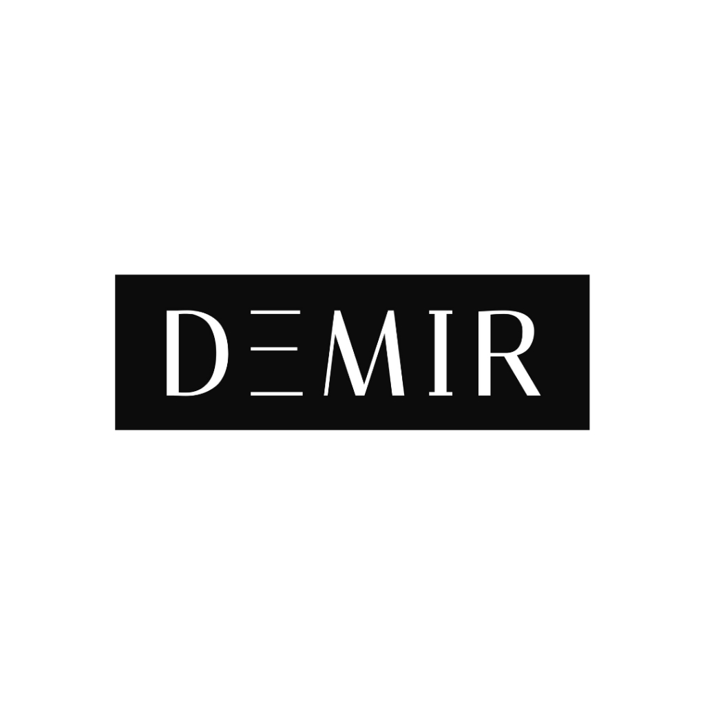 Jual Derma Xp TXA White Moisturizer 15 gr / Memperbaiki Barrier Kulit ...