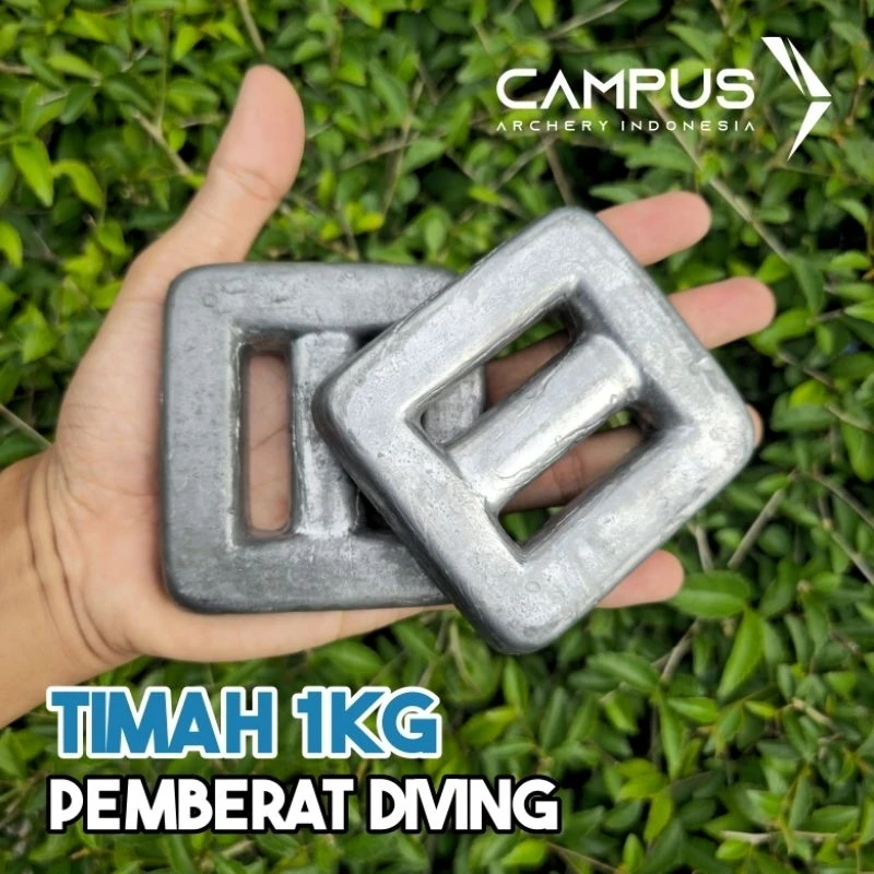 Gambar Produk 1