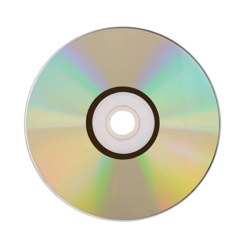 Jual compact disc (CD) | Shopee Indonesia