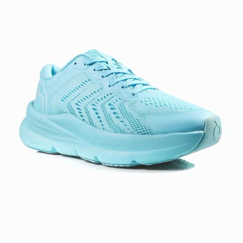 Jual Sepatu Running Ortuseight Hyperblast Encore Original | Shopee ...