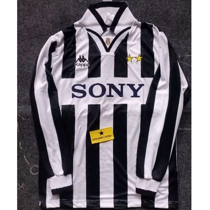 Maillots de foot vintage / rétro - The Football Market - Maillot domicile Racing Club Strasbourg