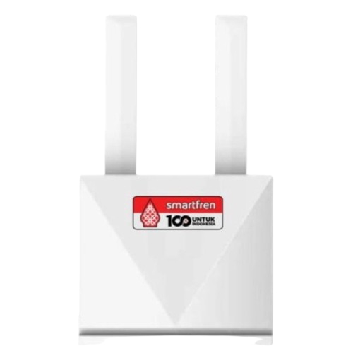 Jual Modem Router Home Smartfren RE11 ROSA FREE Kartu Perdana Smartfren ...