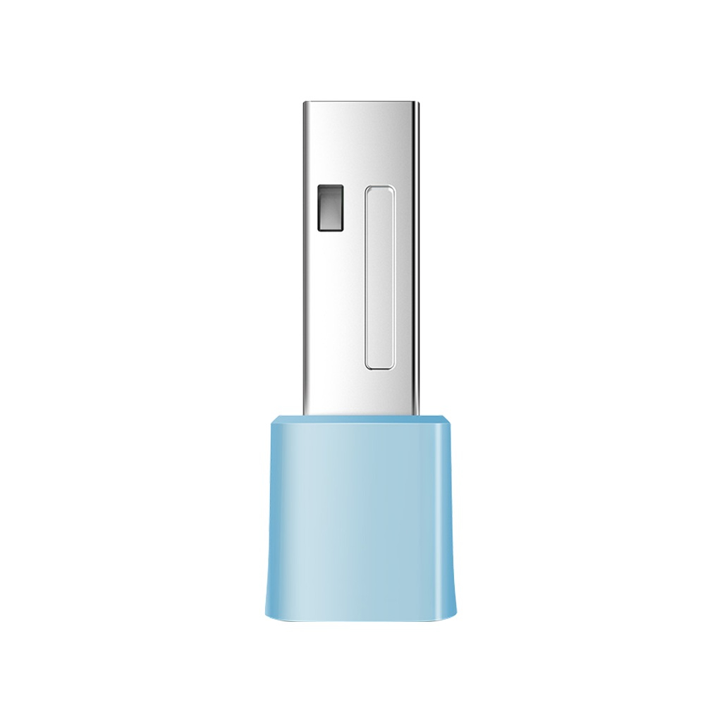 Jual USB Wifi Dongle NETIS WF2120 Pro Wireless Adapter 150Mbps USB 2.0 ...