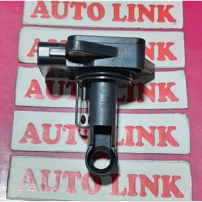 Jual Sensor MAF Mass Air Flow airflow Toyota VIOS YARIS ALTIS INNOVA ...