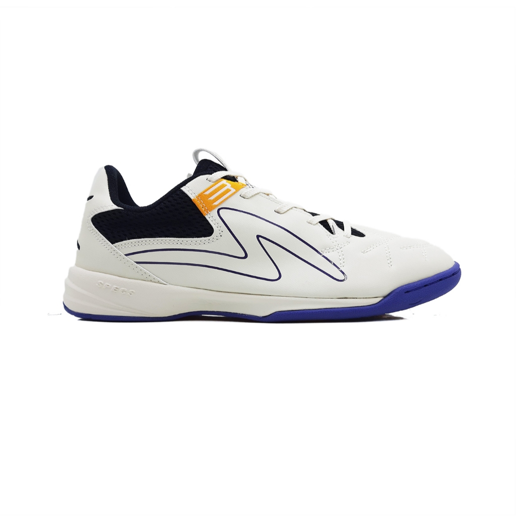 Jual SEPATU FUTSAL SPECS METASALA ESQUIVA | Shopee Indonesia