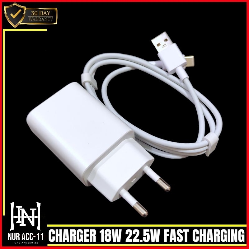 Fast Charging Cable Vivo V19 Charger Original Vivo V19 Flash