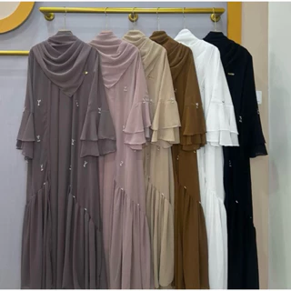 Jual ea7 Harga Terbaik & Termurah April 2025 | Shopee Indonesia