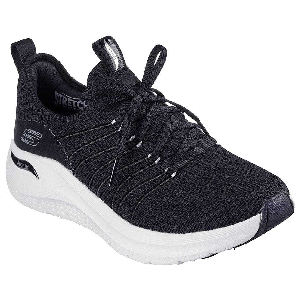 Jual Sepatu Skechers women 150053 | Shopee Indonesia