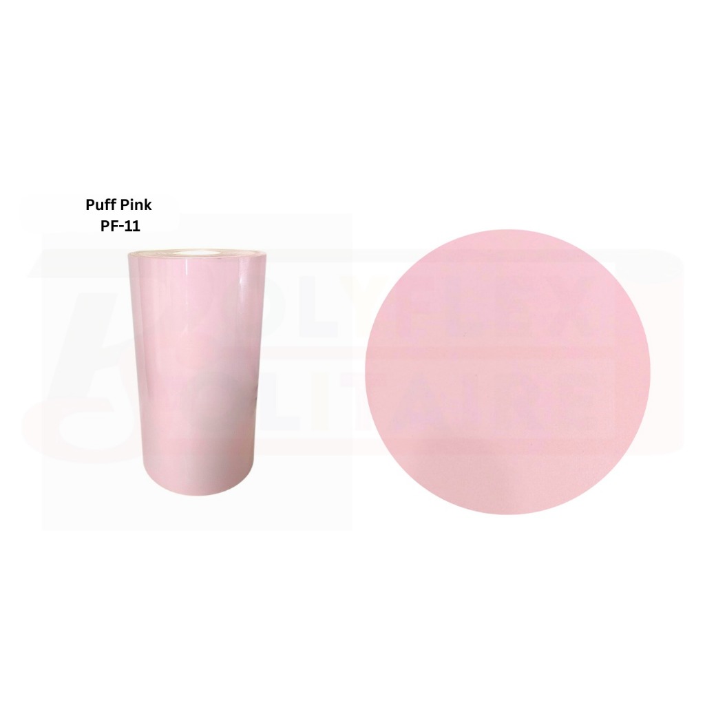 Produk Polyflex Solitaire | Shopee Indonesia