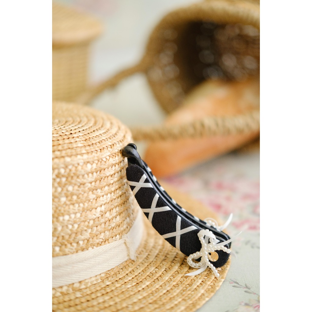 Jual DANCE (BANANA CLIP) | Shopee Indonesia