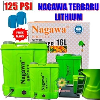 Jual yokohama advan neova Harga Terbaik & Termurah April Jual yokohama advan neova Harga Terbaik & Termurah April