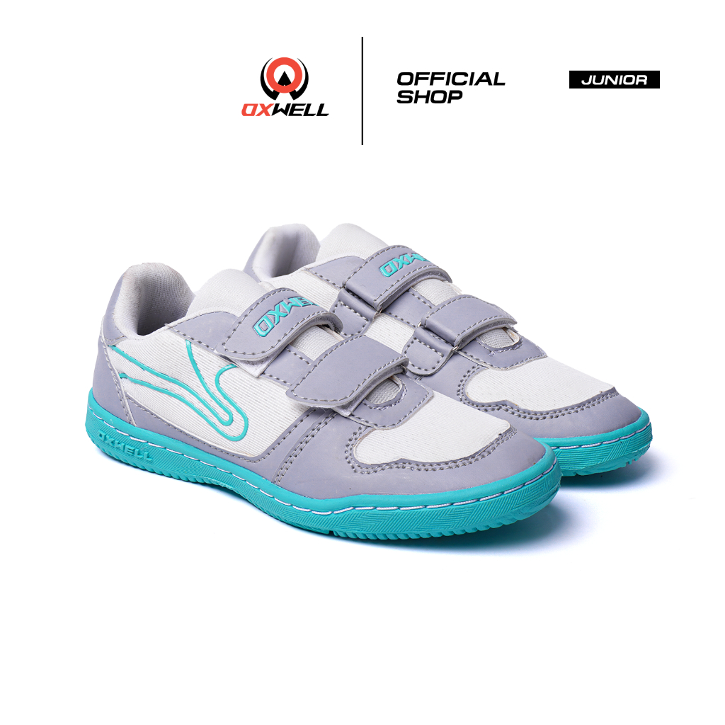 Produk Oxwell Store | Shopee Indonesia