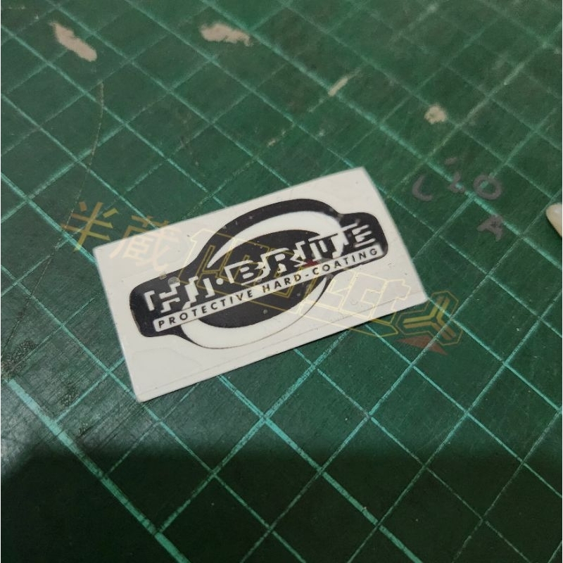 Jual Sticker Set Nolan N43 Air - Type 2 (Print) | Shopee Indonesia