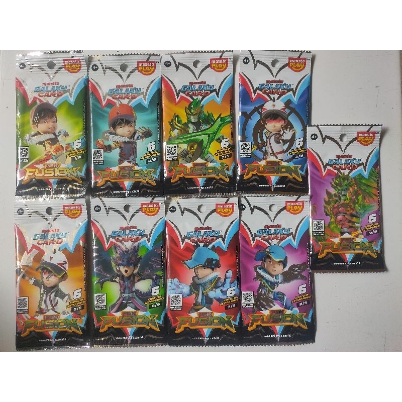 jual-boboiboy-monsta-galaxy-card-pek-fusion-single-pack-1-pcs-shopee