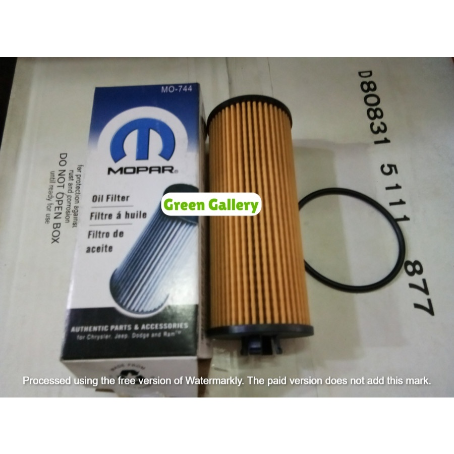 REFRIGERANTE RADIATORE TERMOSTATO per Jeep Wrangler II TJ 2.5 4.0 96-07
