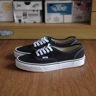 Jual tali sepatu vans ori Harga Terbaik Termurah Oktober 2025