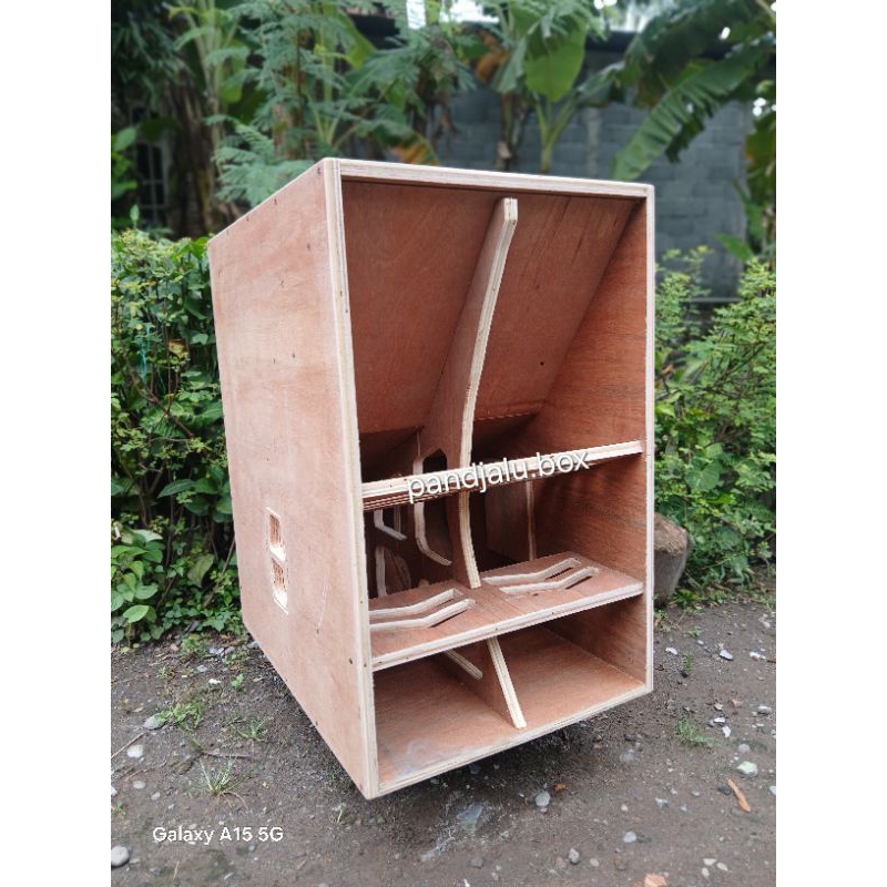 Jual Box F115 | Shopee Indonesia