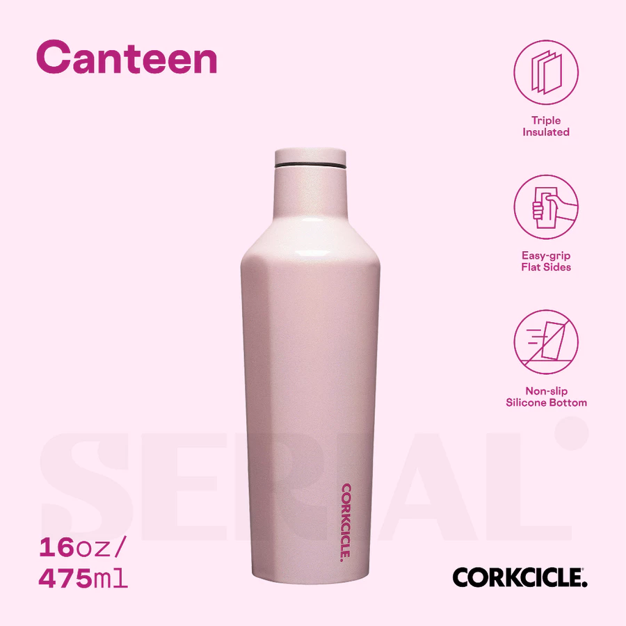 Unicorn Magic Cotton Candy