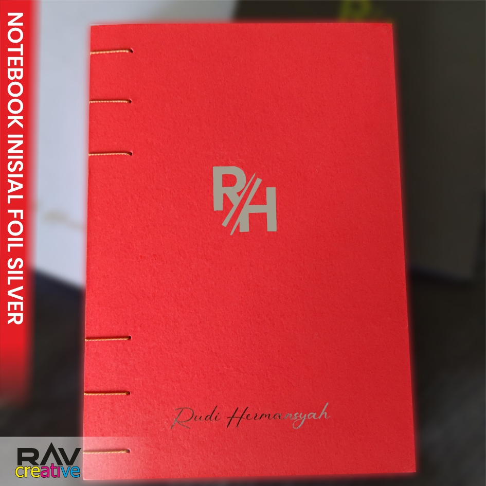 Jual NOTEBOOK NOTEPAD NOTES BUKU JOURNAL BUKU DIARY AESTHETIC WARNA ...