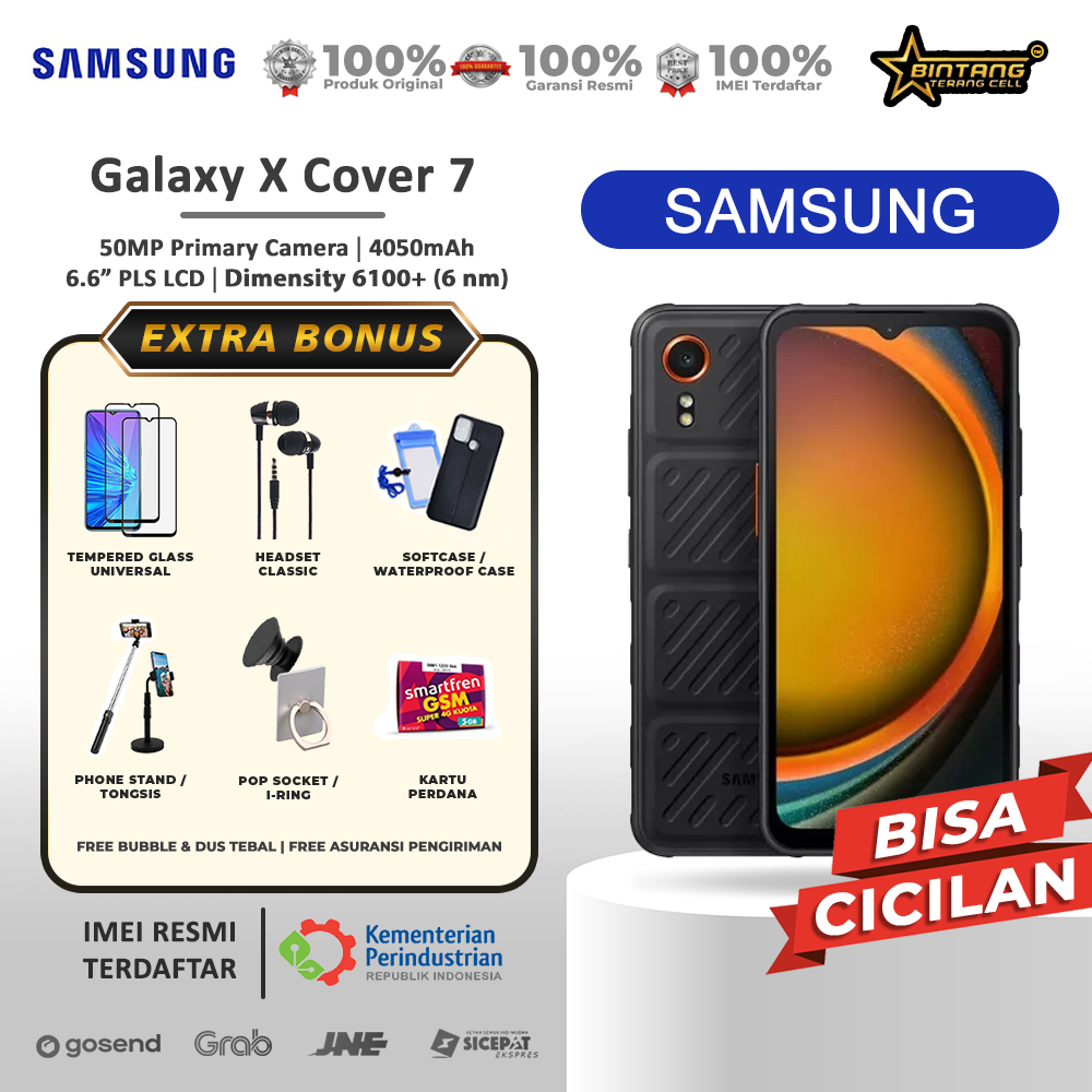 Cell Phones Galaxy Xcover Pro Antutu Samsung Galaxy XCover Review