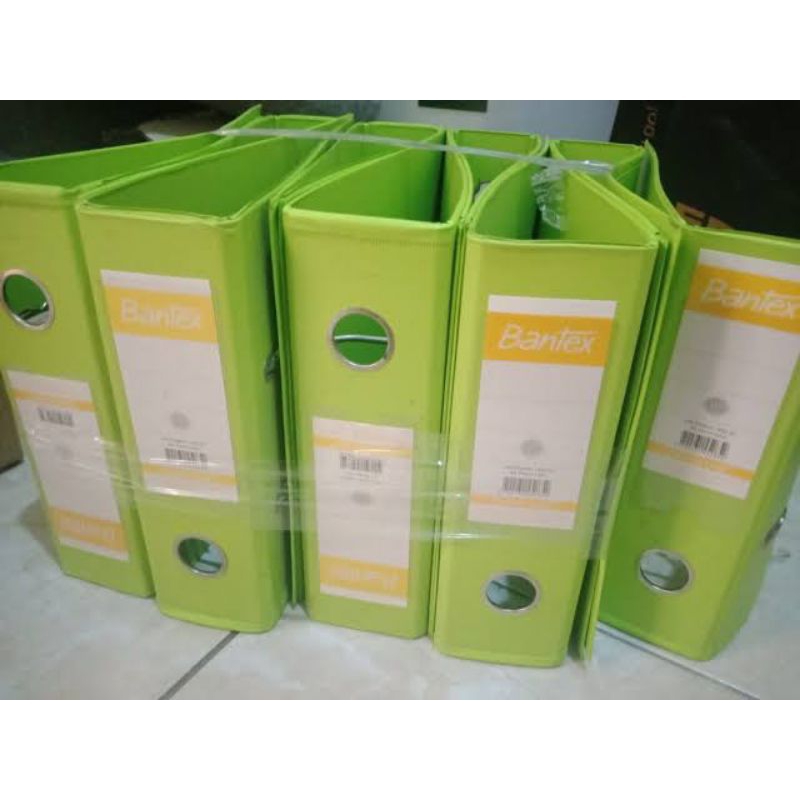 Jual bantex box file | Shopee Indonesia