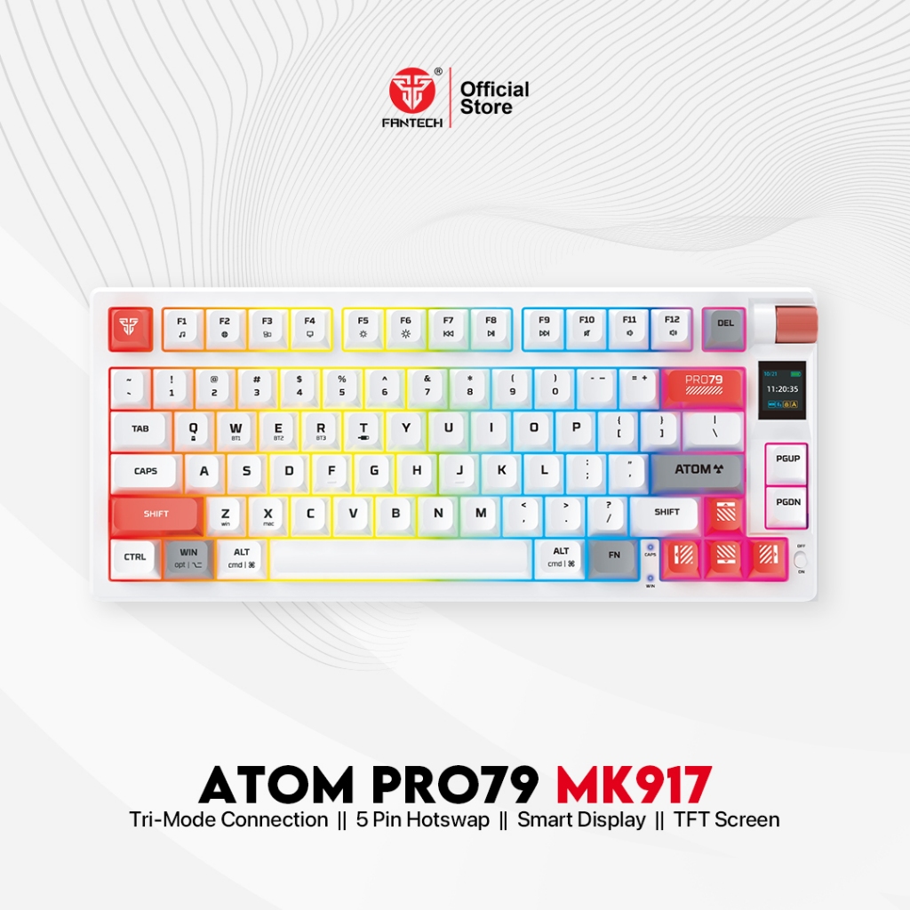 Daya tahan baterai , Keyboard Gaming untuk Gamer