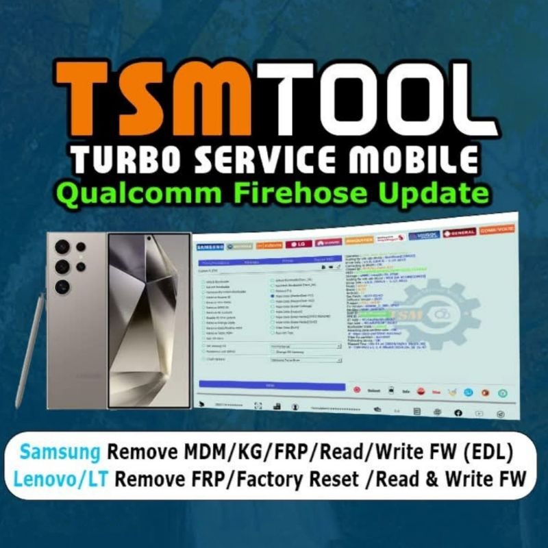 jual-aktivasi-tsm-tool-pro-i-6-bulan-1-tahun-2-tahun-shopee-indonesia