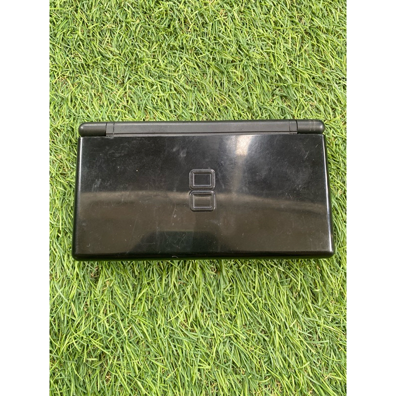 Jual Nintendo Ds Lite Normal | Shopee Indonesia