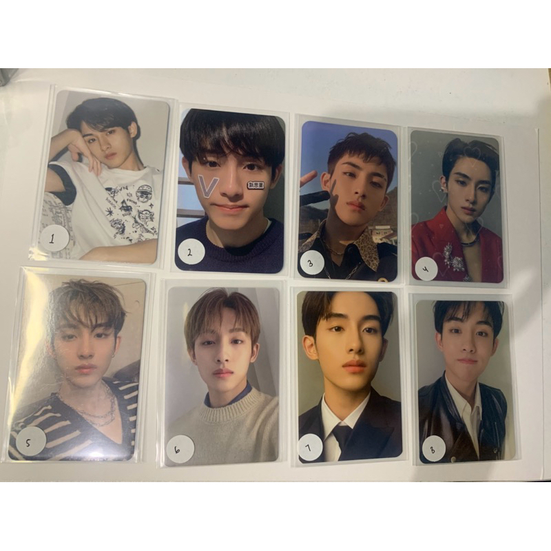 Jual official Pc winwin | Shopee Indonesia