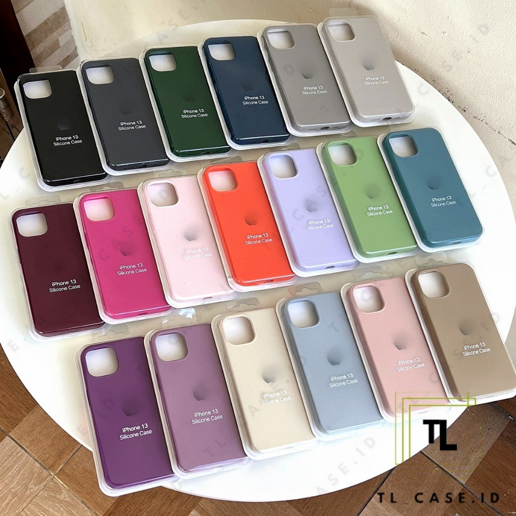 Silicone Case Iphone 11 Pro Case For Iphone 11 Jual IPHONE 11 11
