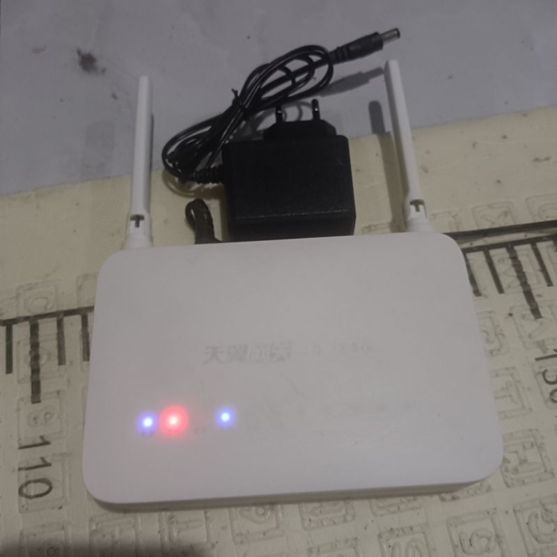 Jual XPON HS8145C5 | Shopee Indonesia