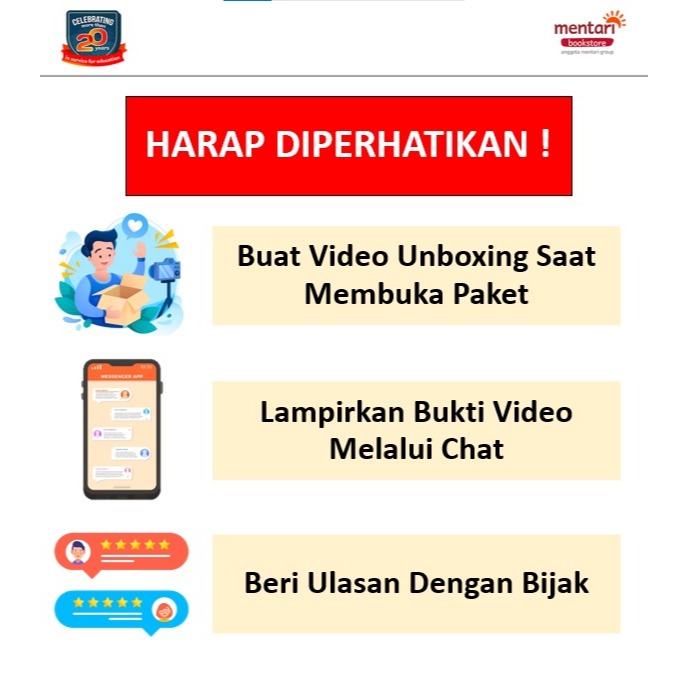 Practical Language Activities