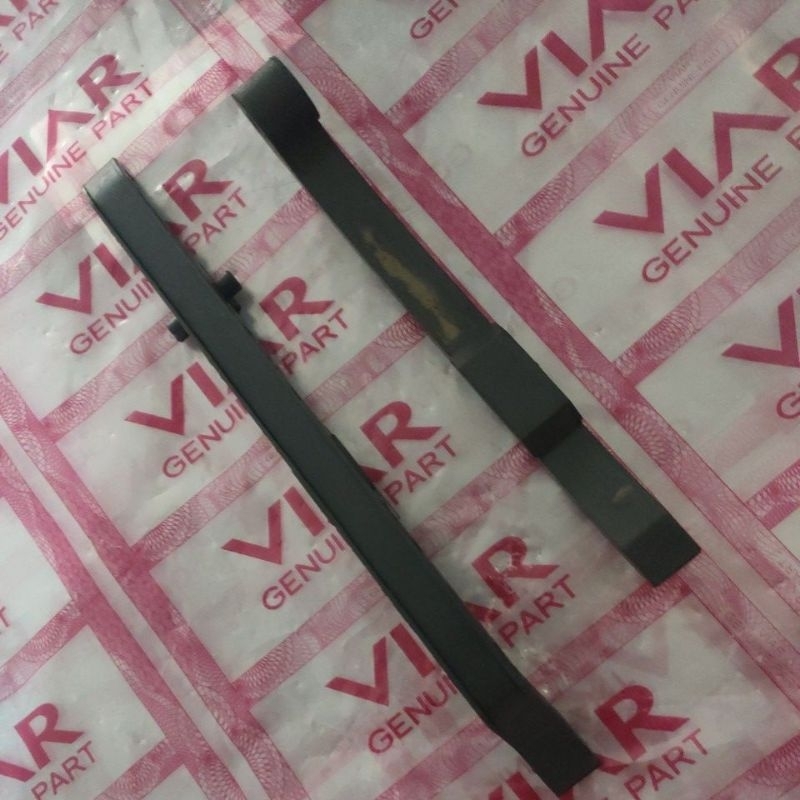 Jual TENSIONER&GUIDE CAM CHAIN Viar Karya Roda3 lama / Vix R / Cross X ...