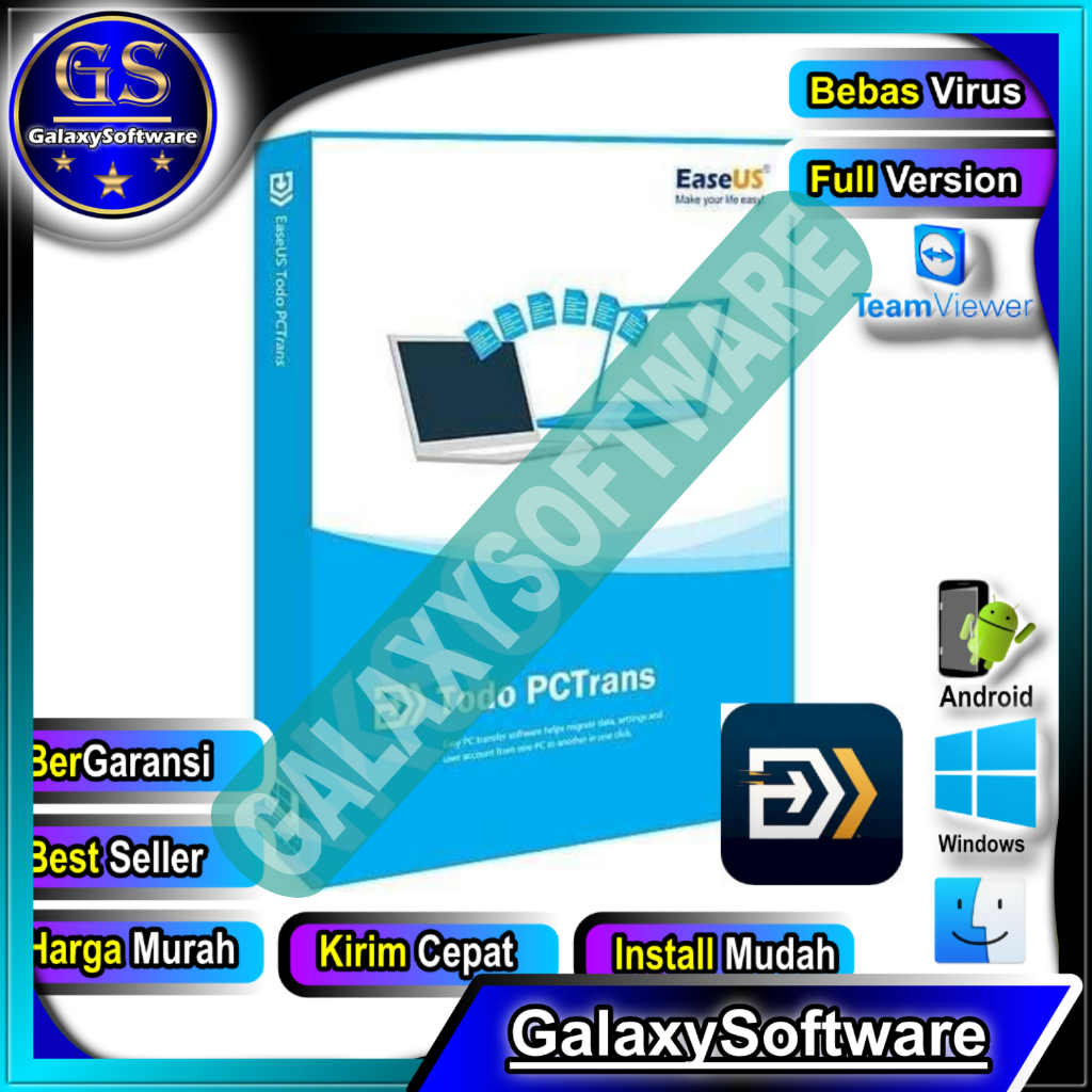 Jual Produk TODO Harga Terbaru & Murah Mei 2026 | Shopee Indonesia