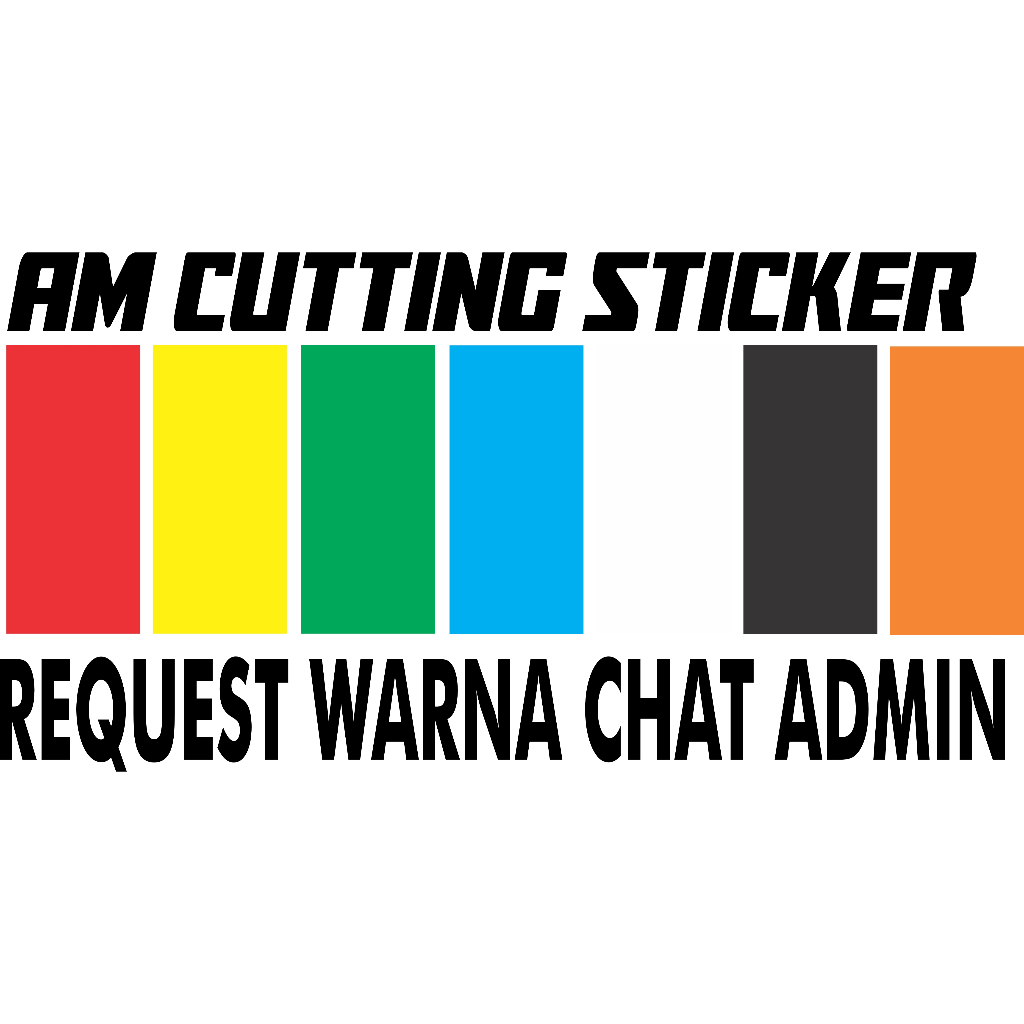 Jual STIKER KAP MOBIL ELANG STIKER MOTIF ELANG STICKER CAP MOBIL MOTIF ...