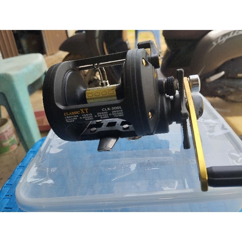 carp fishing rods shimano Shimano Specialist TX Lite 3pc